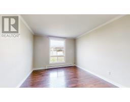 Unit 305 - 78 Thorburn Road thumbnail 6