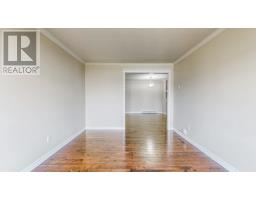Unit 305 - 78 Thorburn Road thumbnail 7