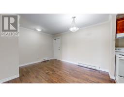 Unit 305 - 78 Thorburn Road thumbnail 8