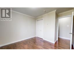 Unit 305 - 78 Thorburn Road thumbnail 9