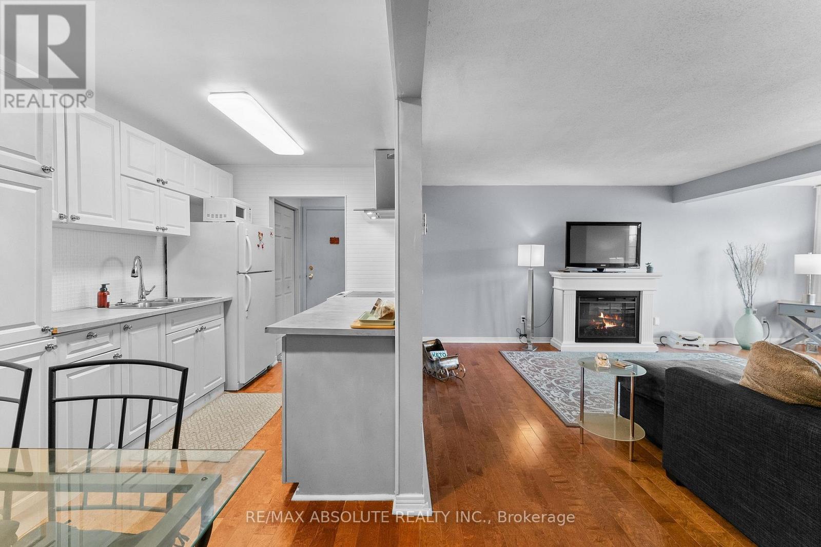 2 Bed, 1 Bath House for Sale in Arnprior – 3B – 89 EDEY STREET, Arnprior – MLS# X13674740 - Image 12