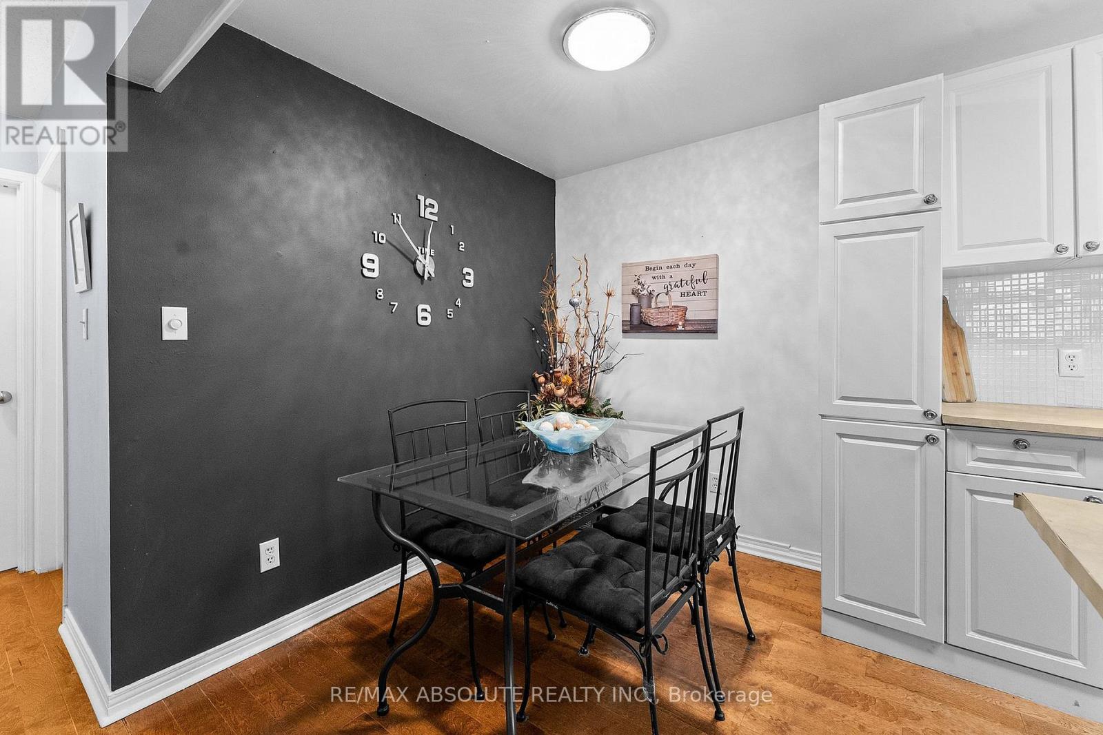 #3B 89 EDEY STREET - 13