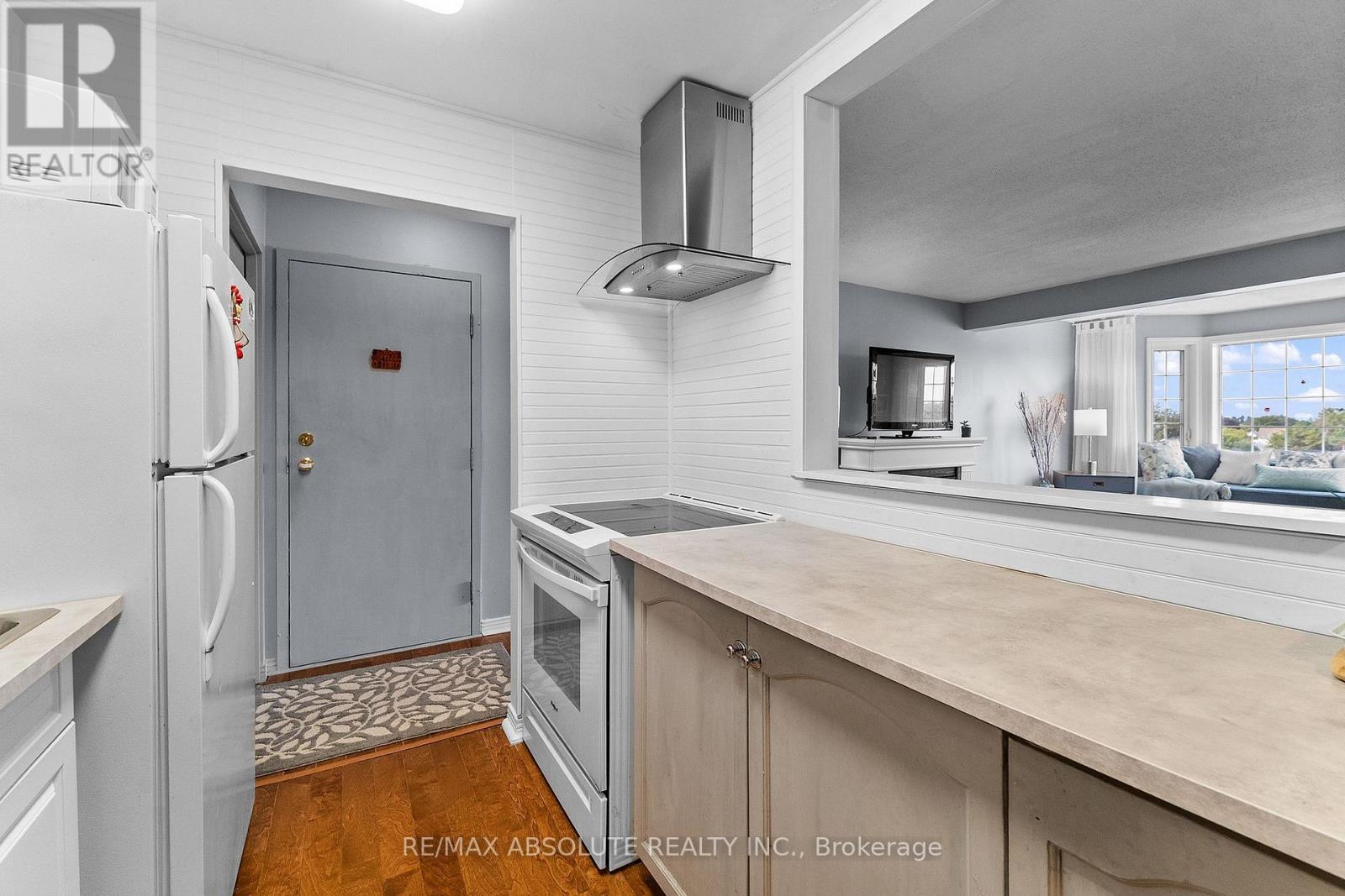 2 Bed, 1 Bath House for Sale in Arnprior – 3B – 89 EDEY STREET, Arnprior – MLS# X13674740 - Image 15