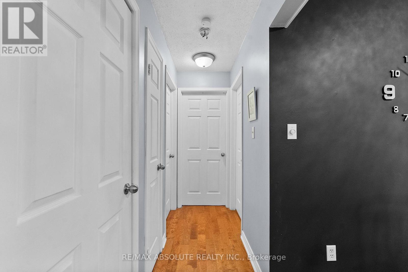 2 Bed, 1 Bath House for Sale in Arnprior – 3B – 89 EDEY STREET, Arnprior – MLS# X13674740 - Image 18