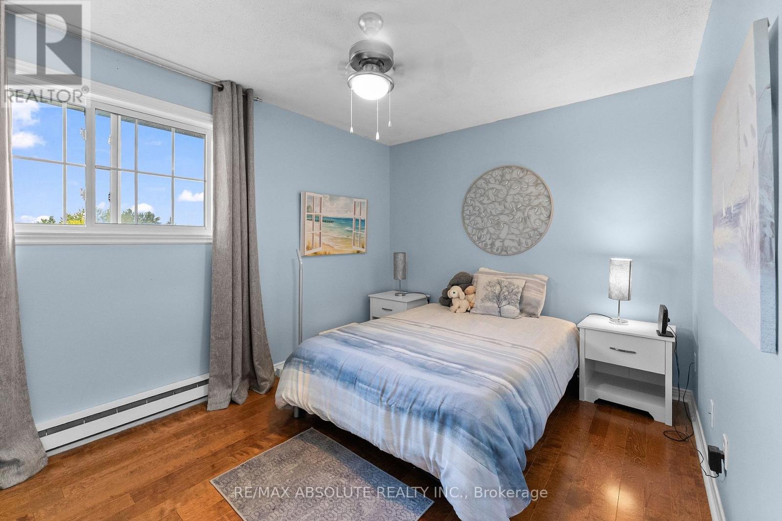 #3B 89 EDEY STREET - 20