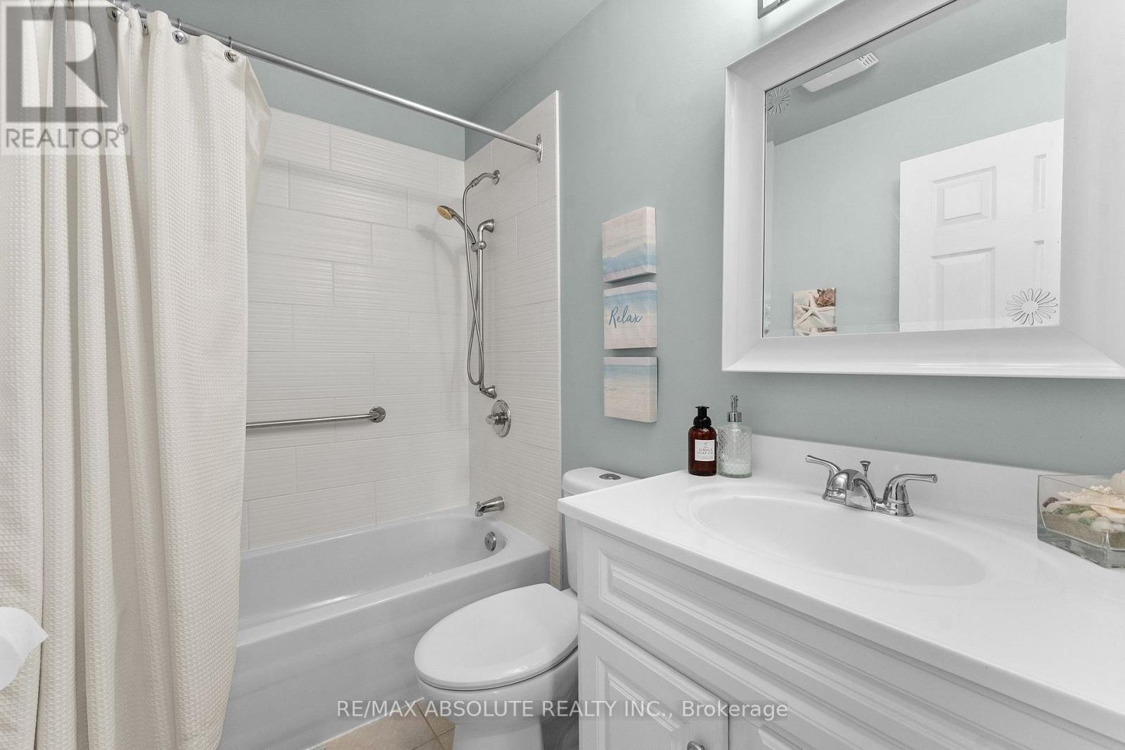 2 Bed, 1 Bath House for Sale in Arnprior – 3B – 89 EDEY STREET, Arnprior – MLS# X13674740 - Image 21
