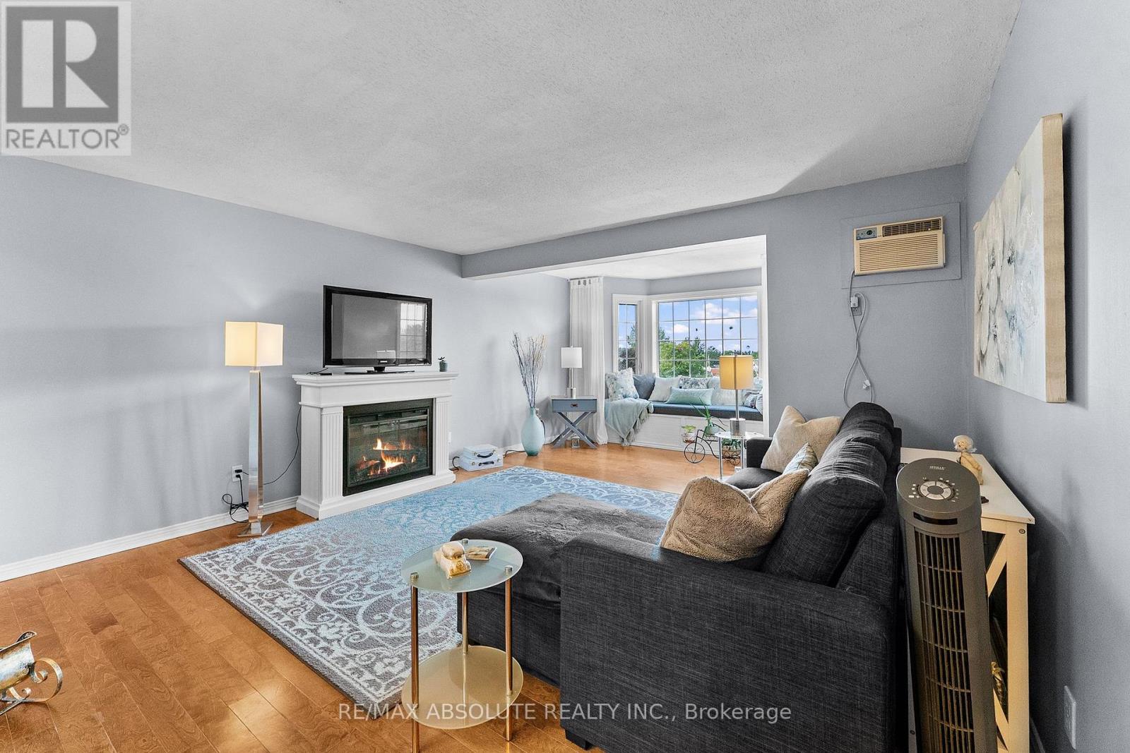 #3B 89 EDEY STREET - 6