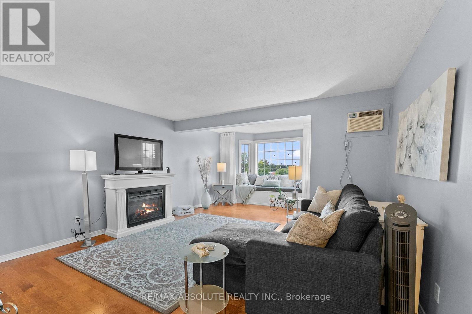 2 Bed, 1 Bath House for Sale in Arnprior – 3B – 89 EDEY STREET, Arnprior – MLS# X13674740 - Image 9