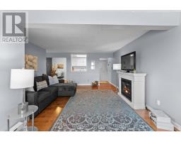 3b - 89 Edey Street, Arnprior, ON K7S1B9 Photo 10