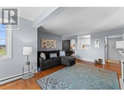 3b - 89 Edey Street, Arnprior, ON K7S1B9 Photo 11
