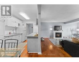 3b - 89 Edey Street, Arnprior, ON K7S1B9 Photo 12