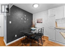 3b - 89 Edey Street, Arnprior, ON K7S1B9 Photo 13