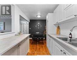 3b - 89 Edey Street, Arnprior, ON K7S1B9 Photo 14