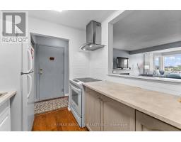 3b - 89 Edey Street, Arnprior, ON K7S1B9 Photo 15