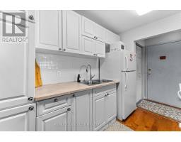 3b - 89 Edey Street, Arnprior, ON K7S1B9 Photo 16