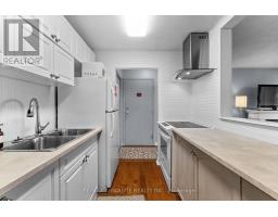 3b - 89 Edey Street, Arnprior, ON K7S1B9 Photo 17