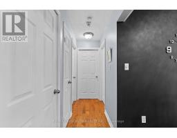 3b - 89 Edey Street, Arnprior, ON K7S1B9 Photo 18