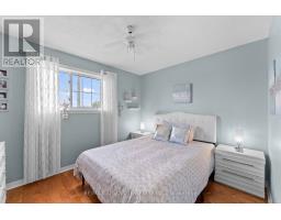 3b - 89 Edey Street, Arnprior, ON K7S1B9 Photo 19