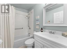 3b - 89 Edey Street, Arnprior, ON K7S1B9 Photo 21