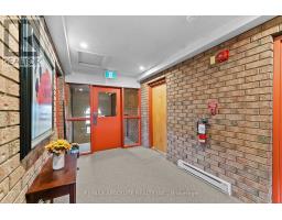 3b - 89 Edey Street, Arnprior, ON K7S1B9 Photo 23