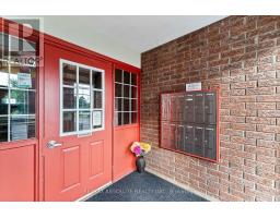 3b - 89 Edey Street, Arnprior, ON K7S1B9 Photo 24