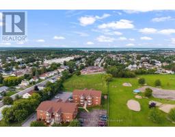3b - 89 Edey Street, Arnprior, ON K7S1B9 Photo 26
