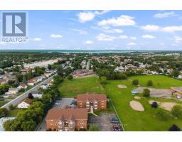 3b - 89 Edey Street, Arnprior, ON K7S1B9 Photo 27