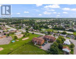 3b - 89 Edey Street, Arnprior, ON K7S1B9 Photo 28