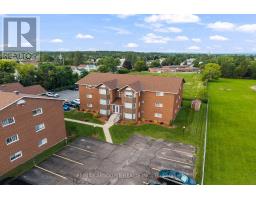 3b - 89 Edey Street, Arnprior, ON K7S1B9 Photo 30