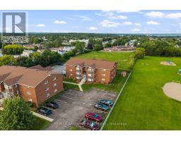 3b - 89 Edey Street, Arnprior, ON K7S1B9 Photo 31