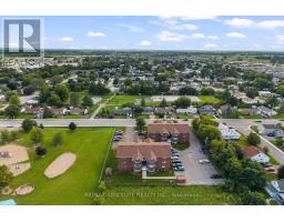 3b - 89 Edey Street, Arnprior, ON K7S1B9 Photo 32
