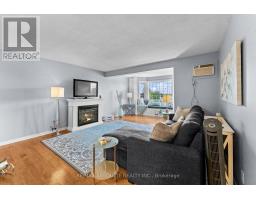 Bedroom - 3b - 89 Edey Street, Arnprior, ON K7S1B9 Photo 6