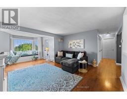 Other - 3b - 89 Edey Street, Arnprior, ON K7S1B9 Photo 8
