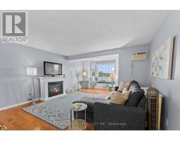 3b - 89 Edey Street, Arnprior, ON K7S1B9 Photo 9