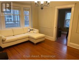 738 Manning Avenue, Toronto, ON M6G2W4 Photo 14
