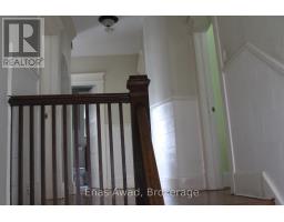 738 Manning Avenue, Toronto, ON M6G2W4 Photo 15