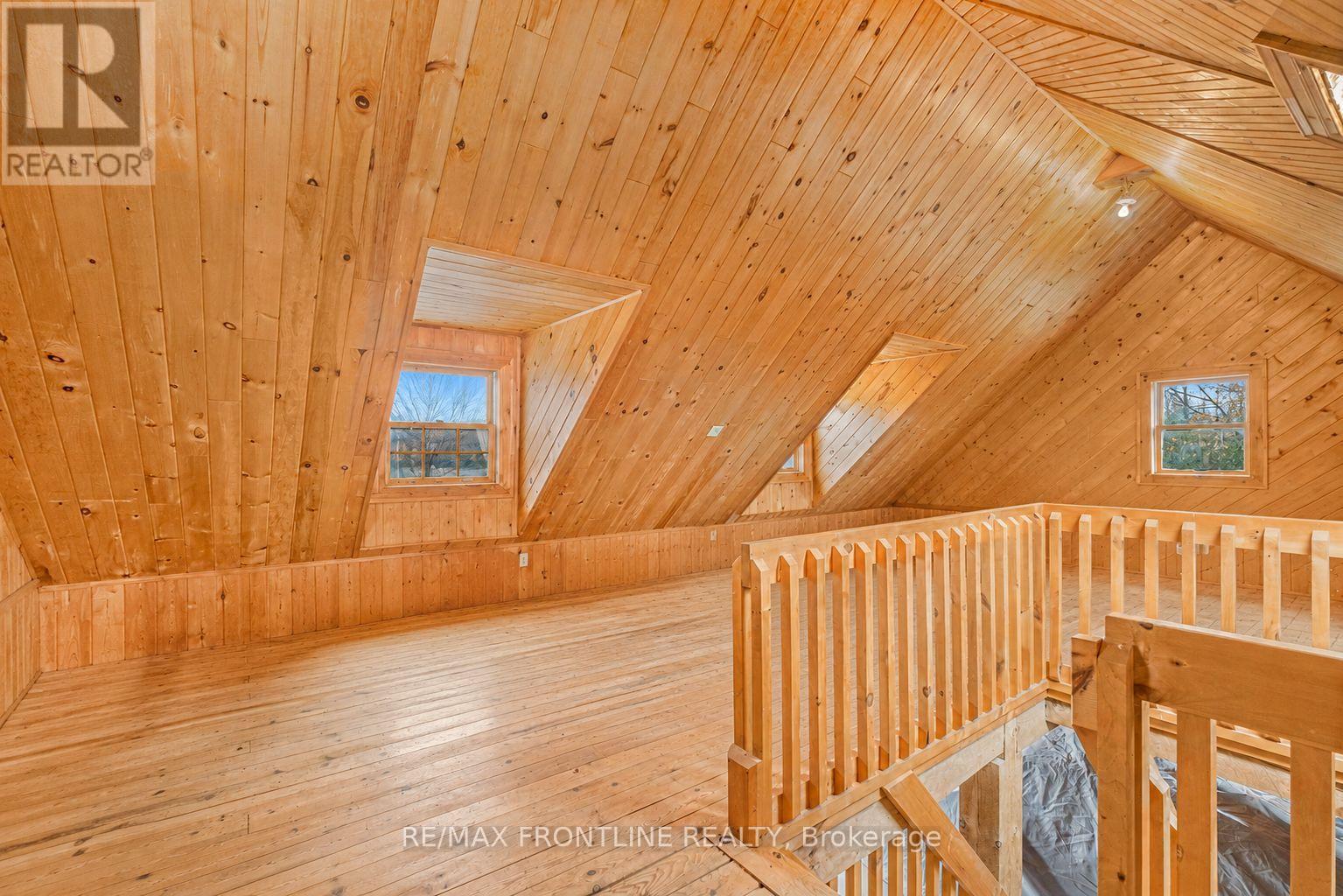 510 PORT ELMSLEY ROAD - 29
