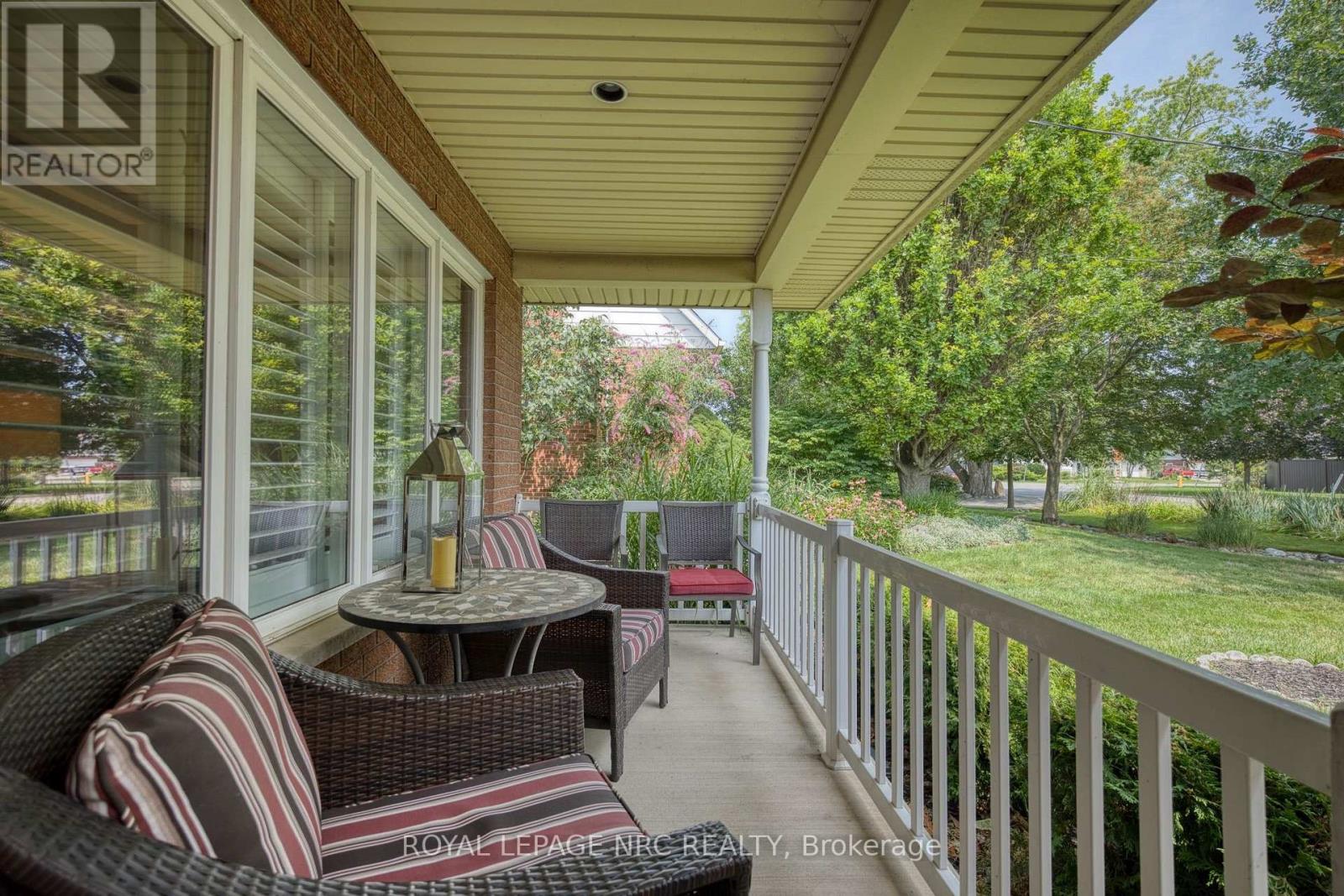 173 FIRST STREET LOUTH STREET - Image 3