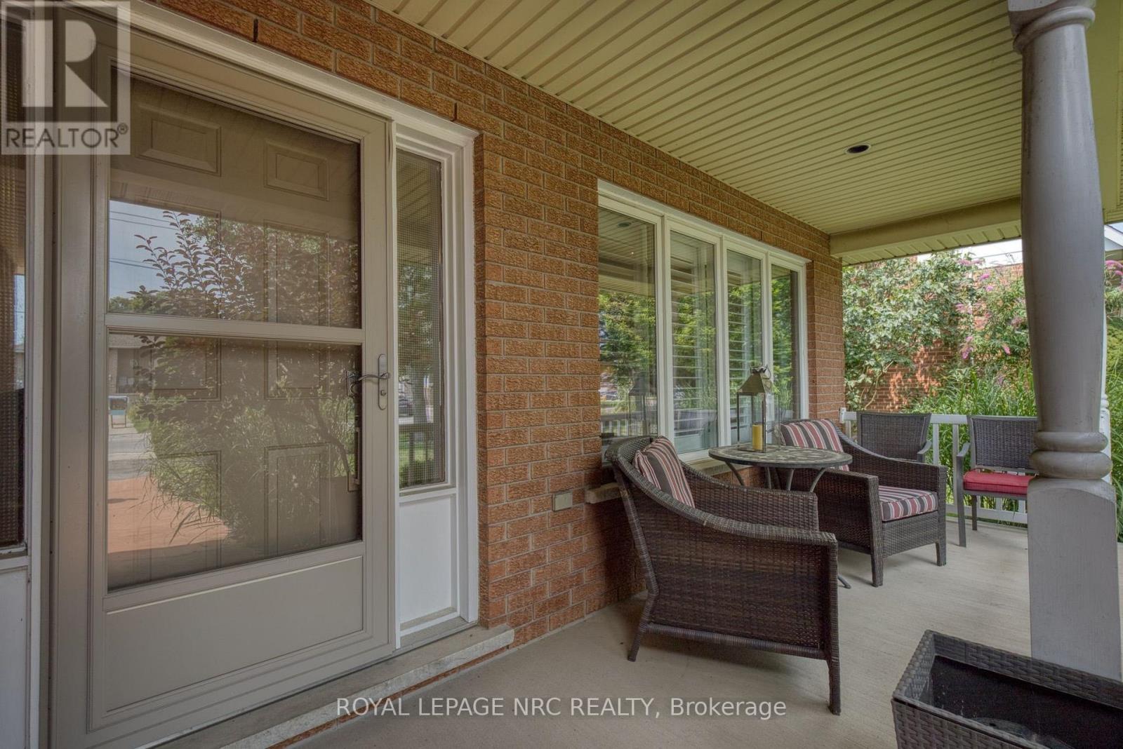 173 FIRST STREET LOUTH STREET - Image 4