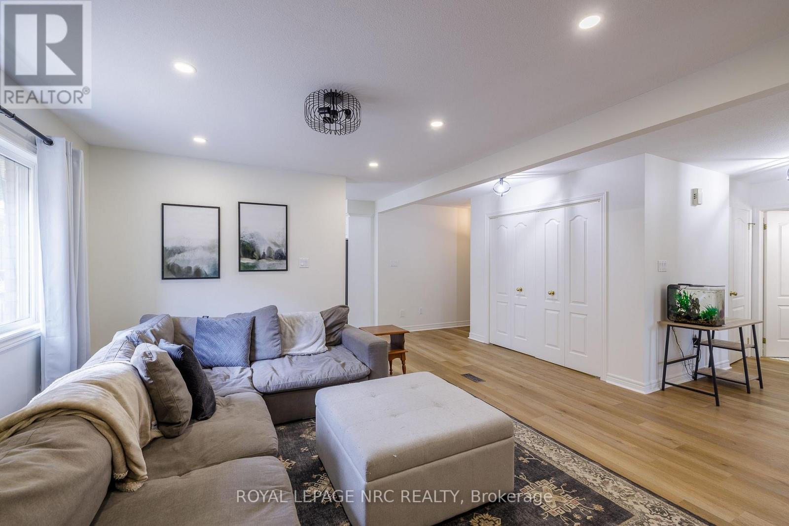 7621 CAMERON COURT - Image 11