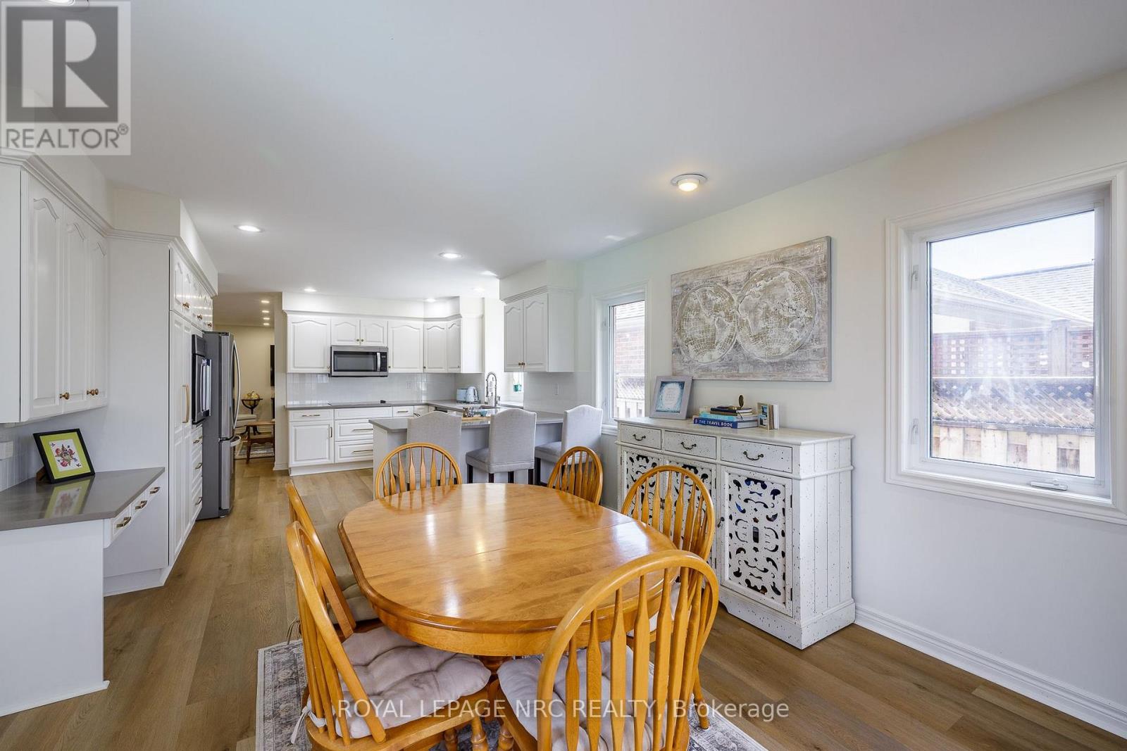 7621 CAMERON COURT - 18