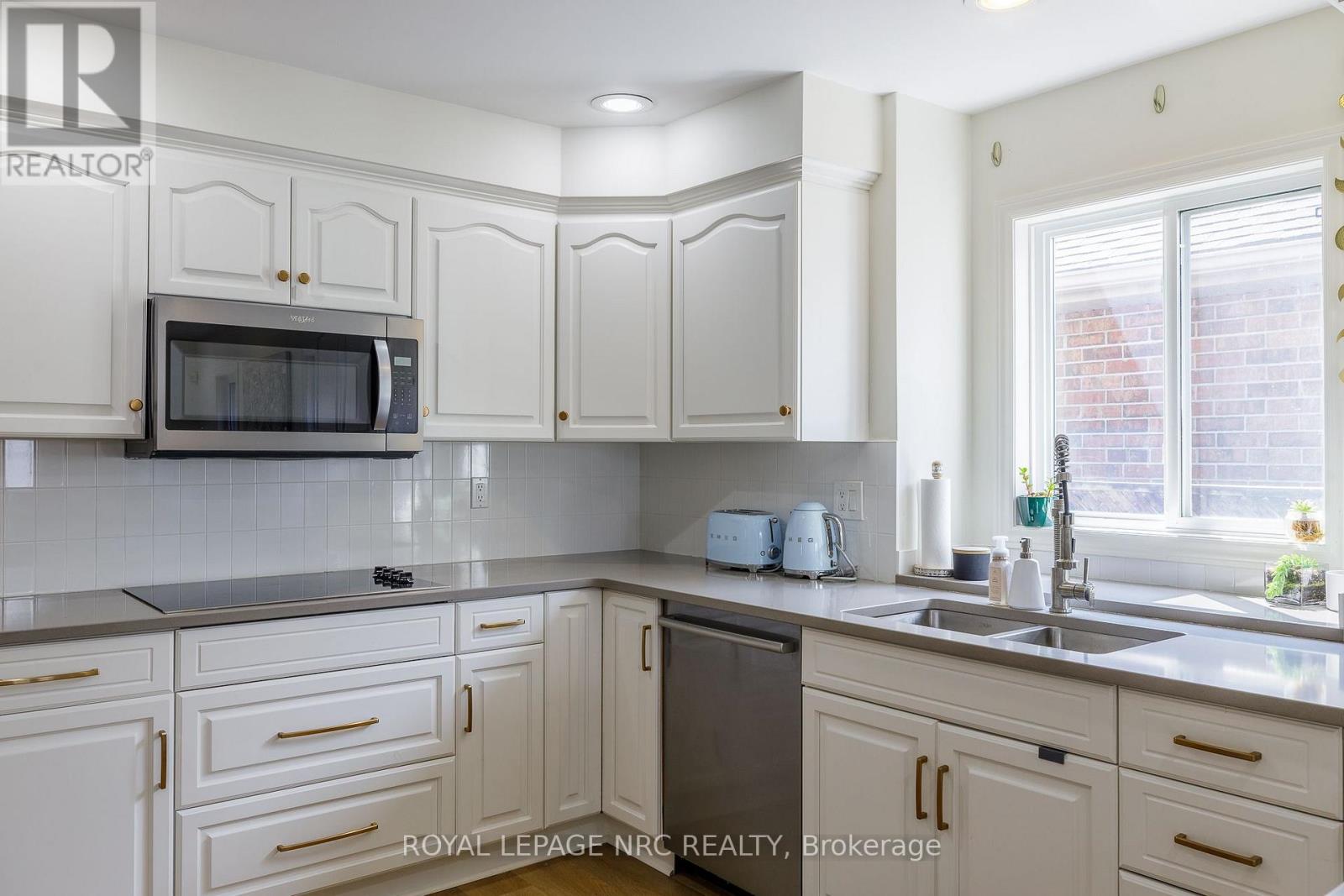 7621 CAMERON COURT - Image 21