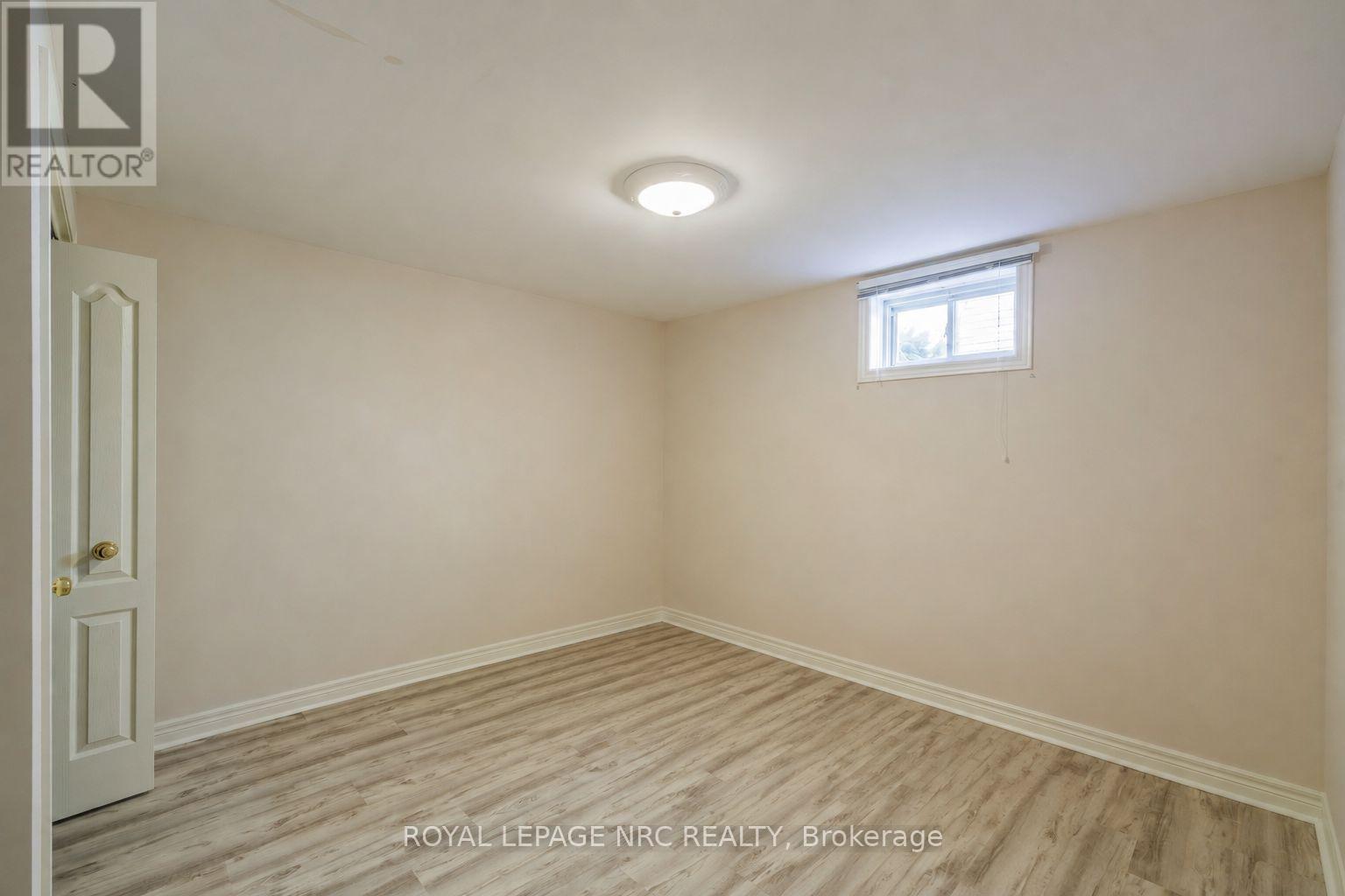 7621 CAMERON COURT - Image 31