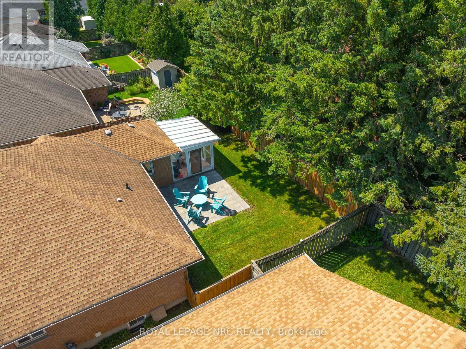 7621 CAMERON COURT - Image 42