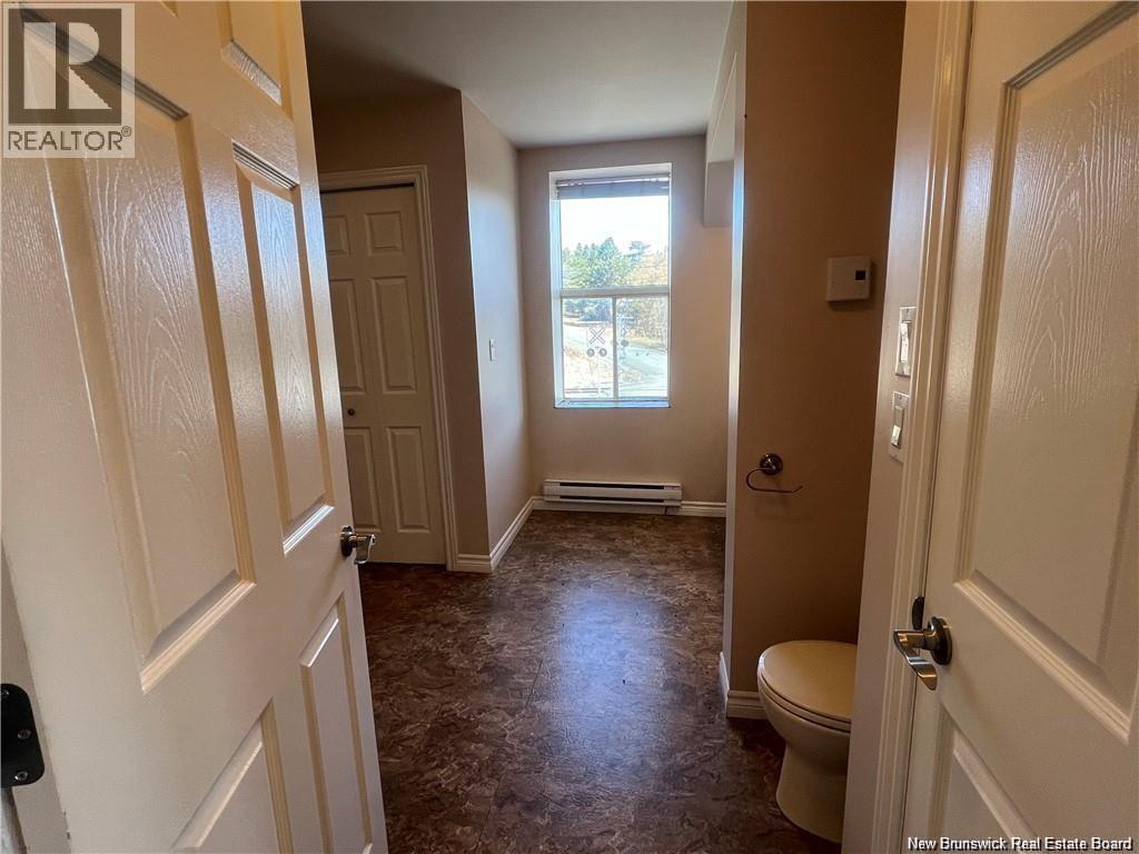 56 Foley Brook Road - Image 15