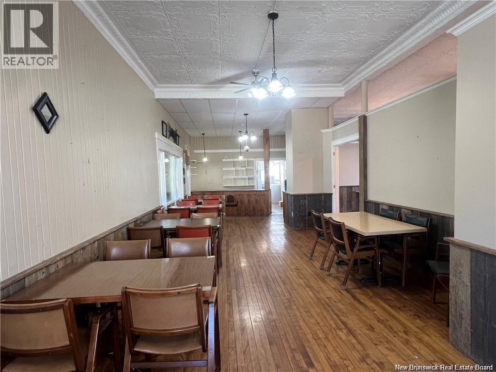 56 Foley Brook Road - Image 27