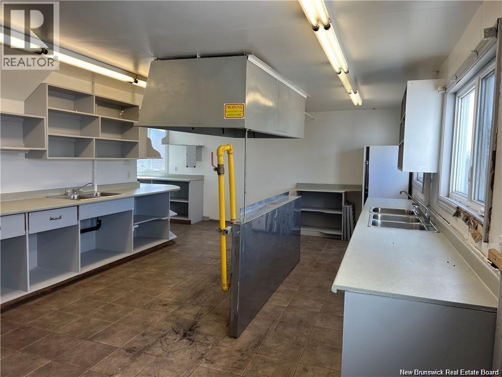 56 Foley Brook Road - Image 36