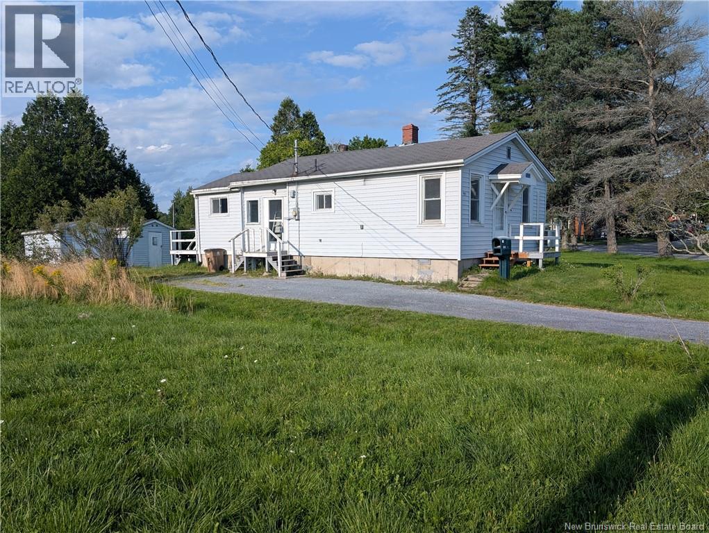 303 Simpson Drive EXt Drive