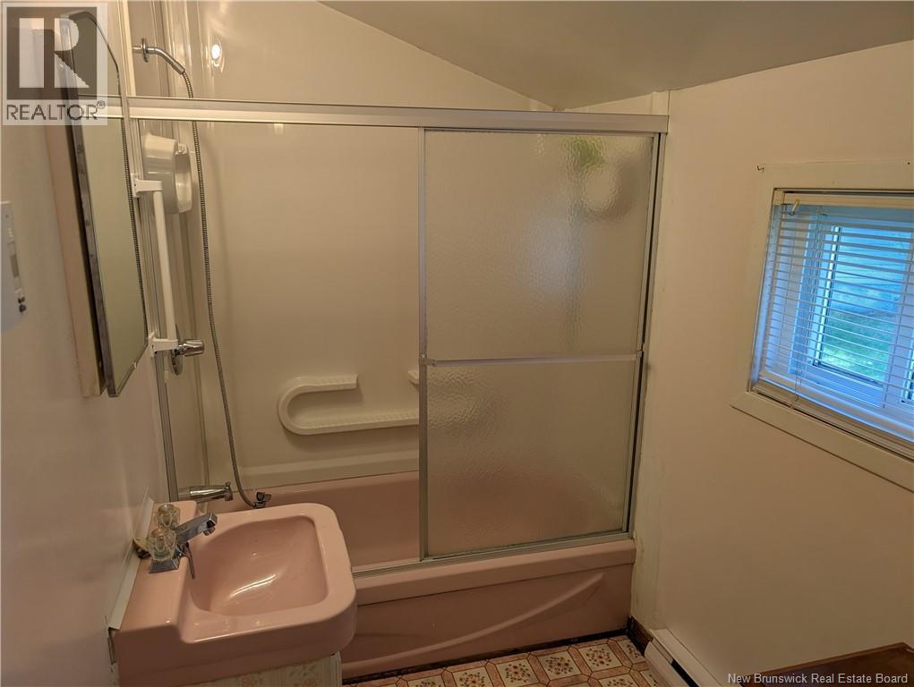 303 Simpson Drive EXt Drive - 10