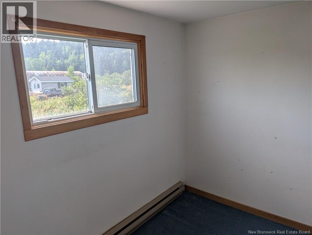 303 Simpson Drive EXt Drive - Image 11